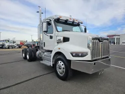 2022 Western Star 49X | Thumbnail Photo 3 of 18