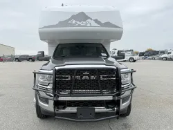 2024 Dynamax Isata 28SS | Thumbnail Photo 19 of 24