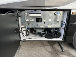 2026 Newmar Mountain Aire 4118 | Thumbnail Photo 40 of 45