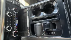 2024 Ford F-150 | Thumbnail Photo 25 of 32