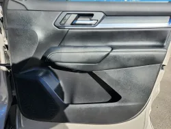 2025 GMC Terrain AWD Elevation | Thumbnail Photo 17 of 28