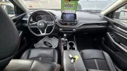 2024 Nissan Altima | Thumbnail Photo 22 of 26