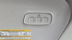 2025 Ford Expedition Max | Thumbnail Photo 31 of 40