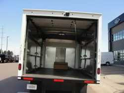 2024 Ford Transit-350 | Thumbnail Photo 4 of 14