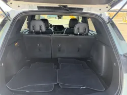 2024 Chevrolet Trailblazer ACTIV | Thumbnail Photo 10 of 20