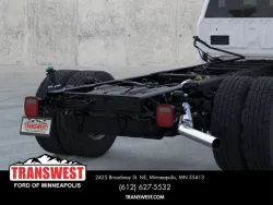 2026 Ford Super Duty F-600 XL | Thumbnail Photo 20 of 22