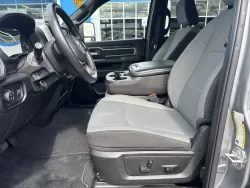 2024 RAM 2500 Big Horn | Thumbnail Photo 12 of 18