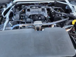 2026 GMC Canyon 4WD Elevation | Thumbnail Photo 18 of 20