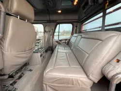 2007 Freightliner M2 106 | Thumbnail Photo 38 of 40