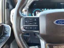 2022 Ford F-150 | Thumbnail Photo 23 of 30