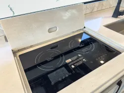 2026 Tiffin Phaeton 37 BH | Thumbnail Photo 21 of 43