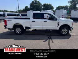 2024 Ford F250 | Thumbnail Photo 18 of 22