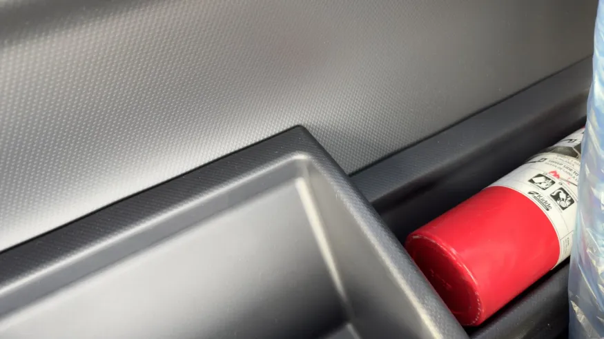 2024 Isuzu NRR | Photo 14 of 15