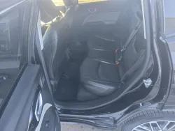 2022 Jeep Compass Limited | Thumbnail Photo 11 of 24