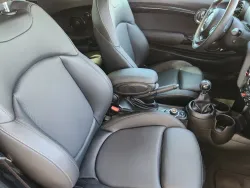 2021 Mini Cooper S | Thumbnail Photo 13 of 24