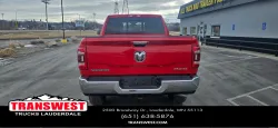 2022 RAM 3500 Laramie | Thumbnail Photo 3 of 15