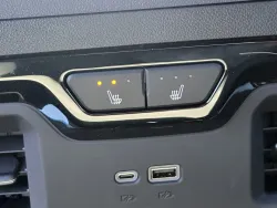 2026 GMC Sierra 2500HD AT4 | Thumbnail Photo 19 of 31