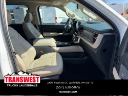 2024 Ford Expedition Limited | Thumbnail Photo 8 of 22
