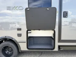 2026 Winnebago EKKO 22A | Thumbnail Photo 19 of 23