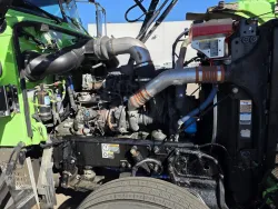 2022 Peterbilt 389 | Thumbnail Photo 27 of 40