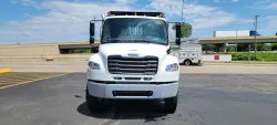 2026 Freightliner M2 106 | Thumbnail Photo 2 of 13