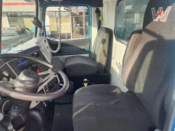 2020 Western Star 4700SB | Thumbnail Photo 8 of 13