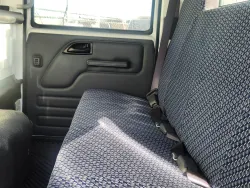 2026 Isuzu NPR-HD | Thumbnail Photo 14 of 20