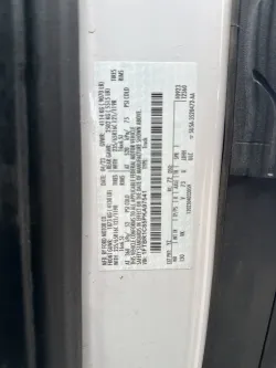 2023 Ford Transit-250 Base | Thumbnail Photo 15 of 16