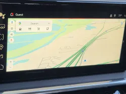 2026 GMC Sierra 3500HD Denali | Thumbnail Photo 14 of 25