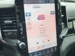 2025 RAM 1500 Laramie | Thumbnail Photo 14 of 26