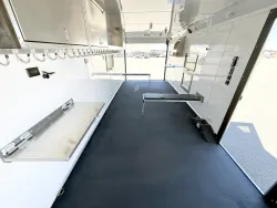 2026 Logan Coach Horse Power | Thumbnail Photo 22 of 24