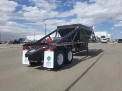 2026 Armor Lite SBD-40 AR | Thumbnail Photo 14 of 14