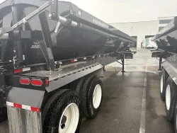 2026 Side Dump Industries Side Dump | Thumbnail Photo 5 of 6
