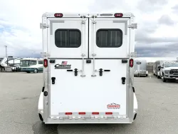 2027 Cimarron Norstar Warmblood 2HGN | Thumbnail Photo 11 of 20