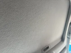 2015 Toyota 4Runner | Thumbnail Photo 21 of 22