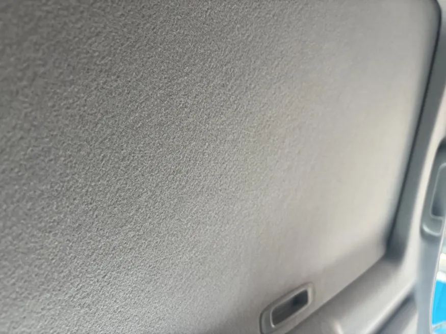 2015 Toyota 4Runner | Photo 21 of 22