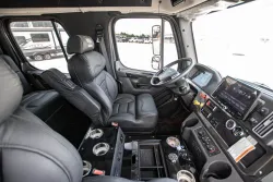 2024 Freightliner M2 106 Bolt | Thumbnail Photo 23 of 25