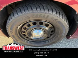 2019 Dodge Charger Police | Thumbnail Photo 17 of 20