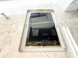 2024 Newmar King Aire 4531 | Thumbnail Photo 10 of 30