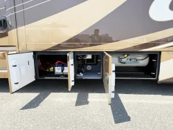 2016 Renegade Verona 40VBH | Thumbnail Photo 27 of 27