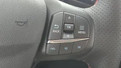 2026 Ford Escape | Thumbnail Photo 17 of 30