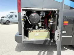 2023 Emerald Prevost H3-45 Triple Slide | Thumbnail Photo 30 of 35