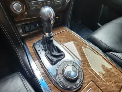 2017 Infiniti QX80 | Thumbnail Photo 30 of 33