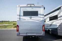 2026 Tiffin Wayfarer 25XLW | Thumbnail Photo 4 of 16