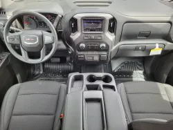 2026 GMC Sierra 1500 Pro | Thumbnail Photo 20 of 24