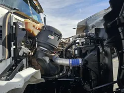 2017 Western Star 4700SB | Thumbnail Photo 10 of 17