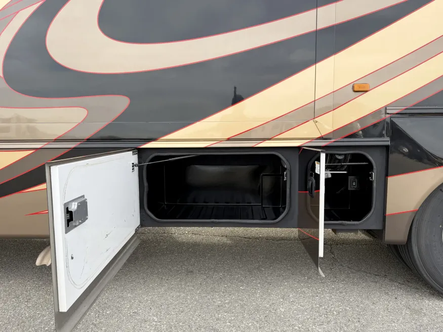 2016 Jayco Seneca 37HJ | Photo 27 of 29