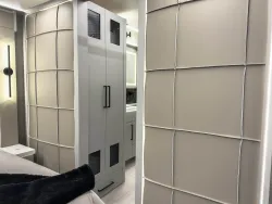 2026 Newmar King Aire 4521 | Thumbnail Photo 21 of 32