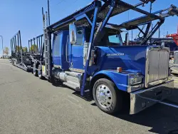 2020 Western Star 4900FA | Thumbnail Photo 2 of 14