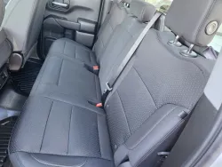 2026 GMC Sierra 1500 Pro | Thumbnail Photo 16 of 20